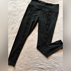 Victoria’s Secret sport leggings
